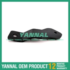 6730626 compressor bracket For Bobcat Engine Parts