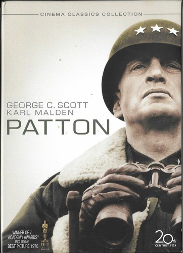 Academy Award-winning Best Picture DVDs; combined shipping - Picture 91 of 217