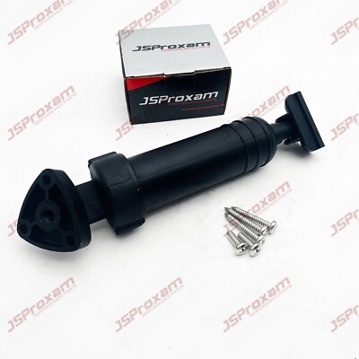For Bennett Marine Small Hydraulic Boat Trim Tabs Actuator Assembly A1200S 16923