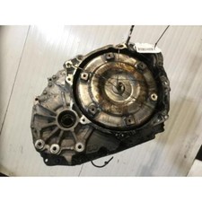 Boite de vitesse Ford MONDEO