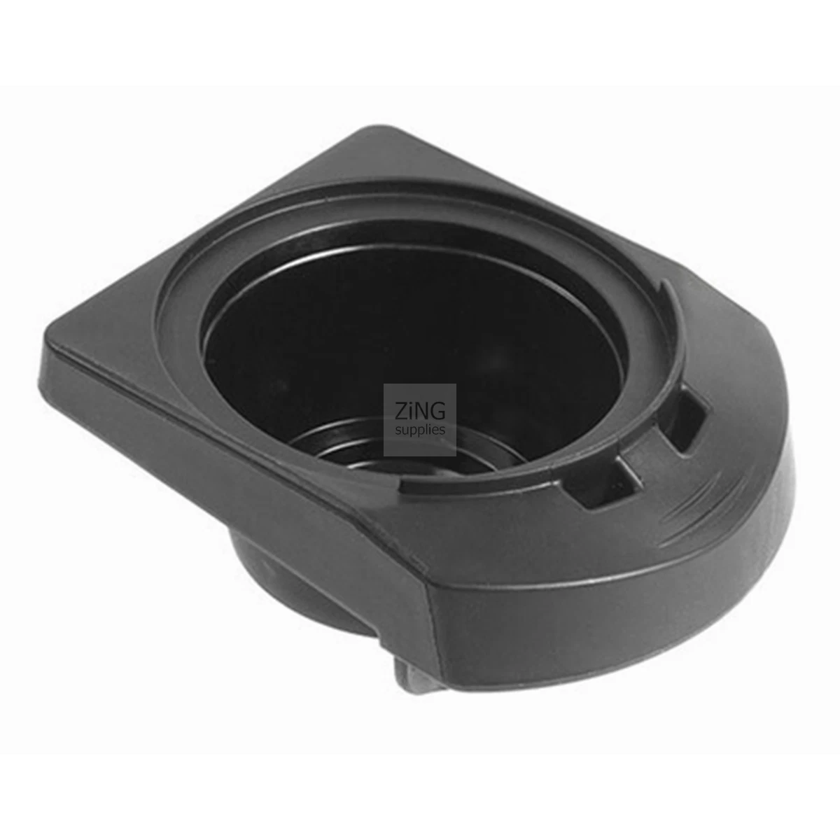 Купить Держатель Капсул Dolce Gusto