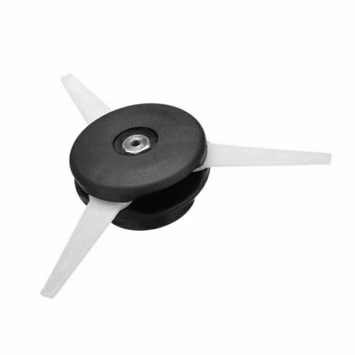 Trimmerkopf Schneidklinge für STIHL POLYCUT 6-3 FS38 FS40 FS45 F46 Rasentrimmer - Bild 8 von 15