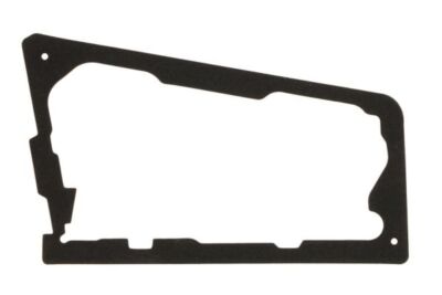 BLIC 5402-25-0062502P Seal, combination rearlight for AUDI