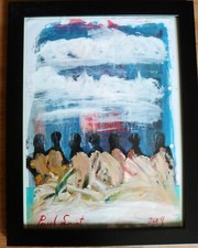  on The Hot Collector