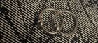 hoops and ball - Universal Pair of silver surgical steel