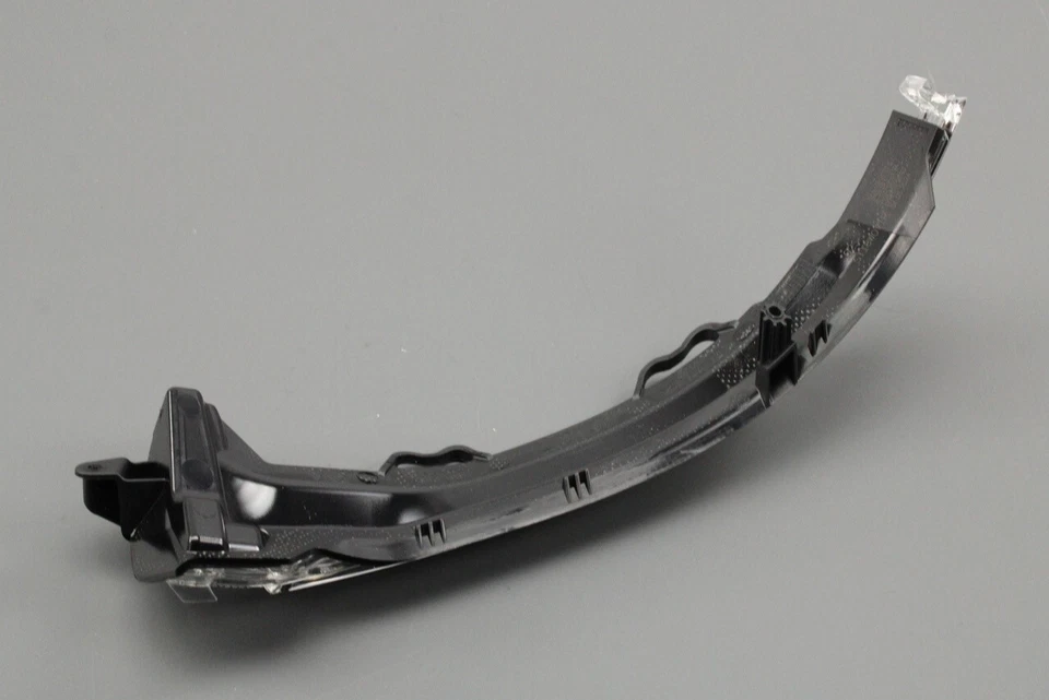 Indicador retrovisor original Audi A4 S4 RS4 A5 S5 RS5 16on (derecha) 8W0949102A Foto 2 de 3