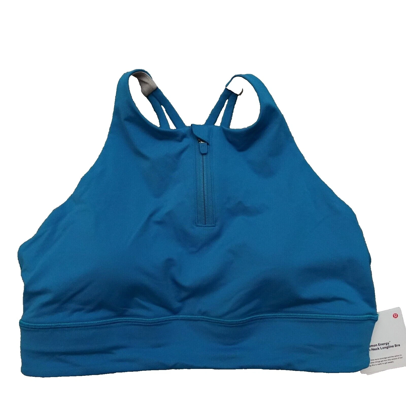 Lululemon One Size Band Sports Bras