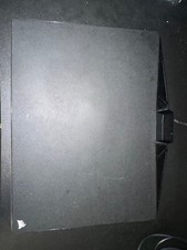 corsair mouse mat