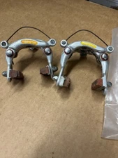 Weinmann Vintage Bicycle Side Pull Caliper Brakes Type LC 2.3 Paramount &