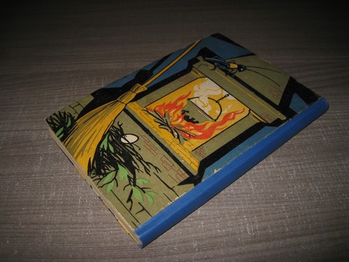 LE AVVENTURE DI PINOCCHIO Collodi Mussino Marzocco 1941 - Foto 2 di 9