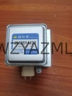1PCS Panasonic inverter microwave oven magnetron 2M261-M32 brand new
