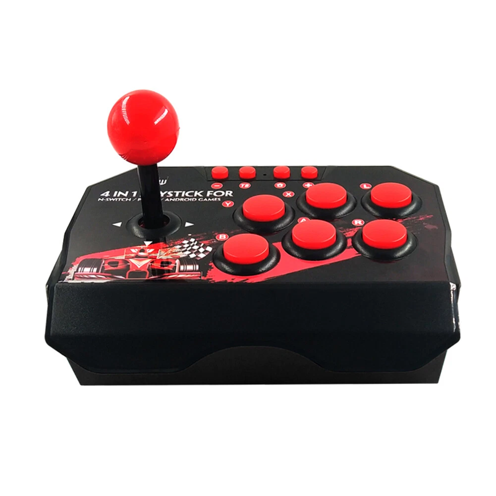 Retro joystick console new arrivals