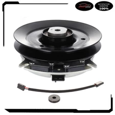 Electric PTO Clutch Replacement For Toro 116-1611