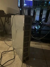 BITMAIN ANTMINER E7 800 PLUS MH/s 