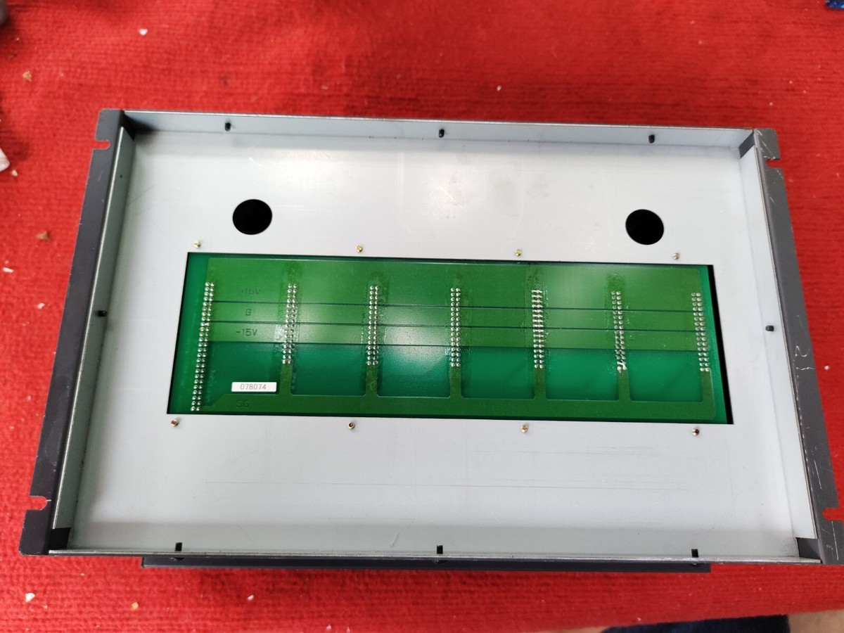 P:VT24 EIKO MSM-PS2 Tensionmeter ,TCS-550HG , MSMS-6-5S P:VT24 EIKO MSM-PS2 Tensionmeter ,TCS-550HG , MSMS-6-5S