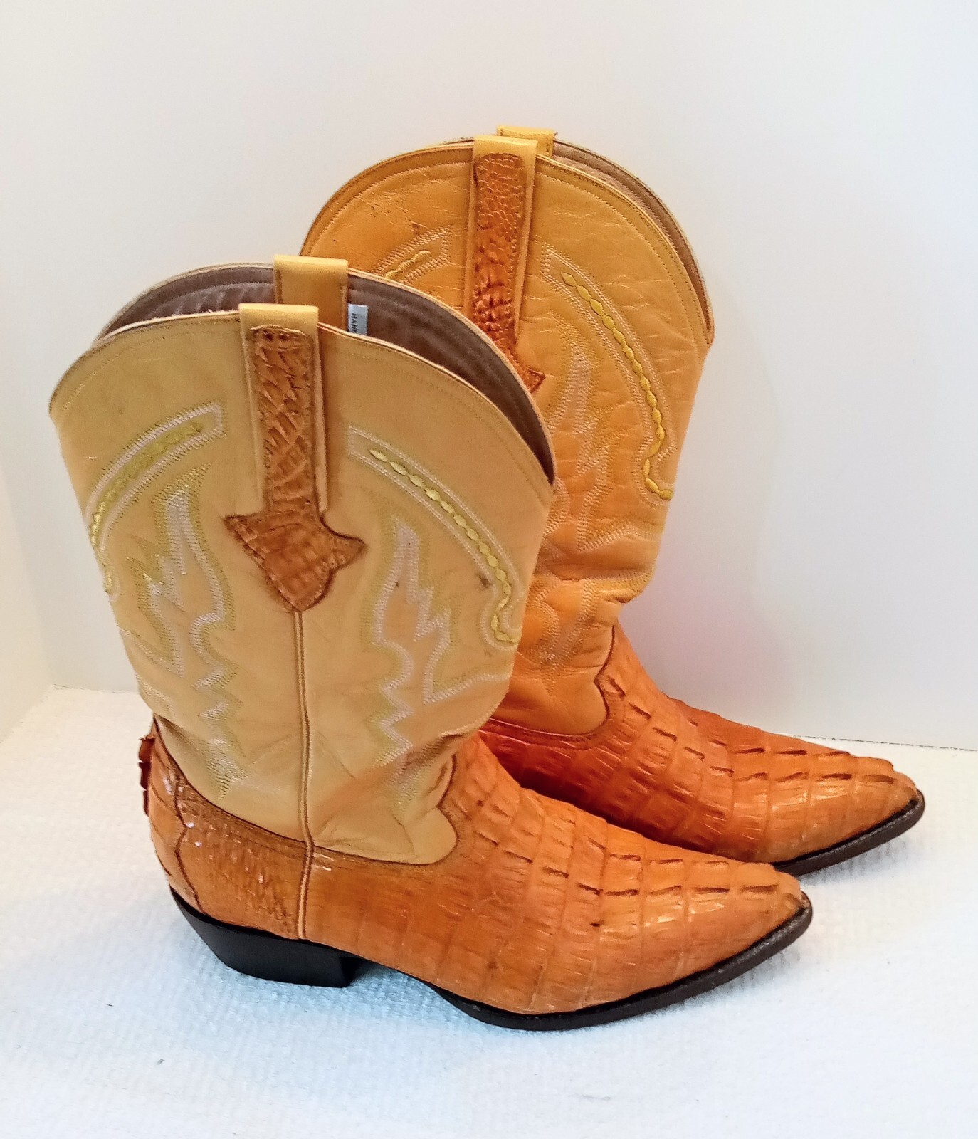 Images de Bottes Cuir Exotique - Téléchargement gratuit sur eepik