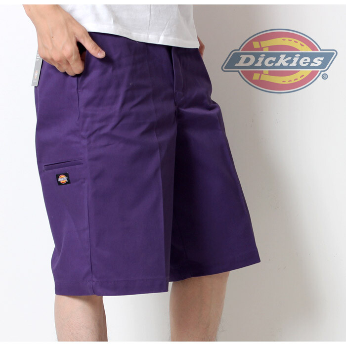 Cell Pocket Work Shorts Size 38 
