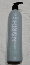 39 Degrees North Hand and Body Wash Eucalyptus Lavender Moisturizing 12 oz