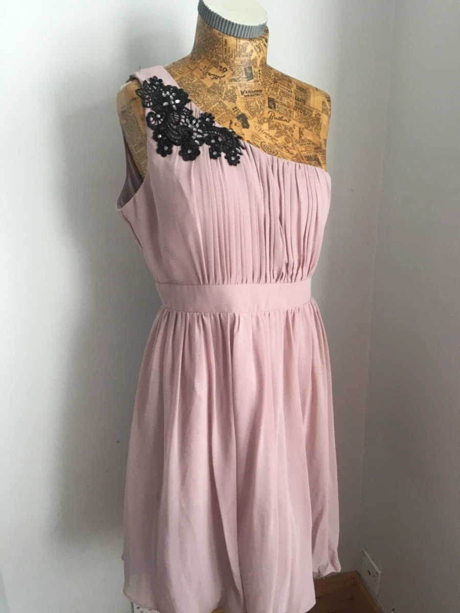 Dorothy perkins hotsell cocktail dresses