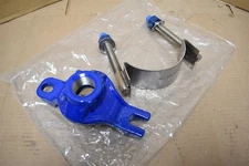 Smith Blair Service Saddle Part No 31500048008000