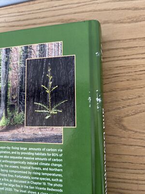 Plant Physiology And Development Seventh Edition Book | eBay Australia