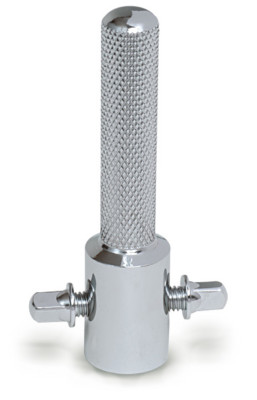 LUDWIG LAPSC Atlas Pro Stacker Cap