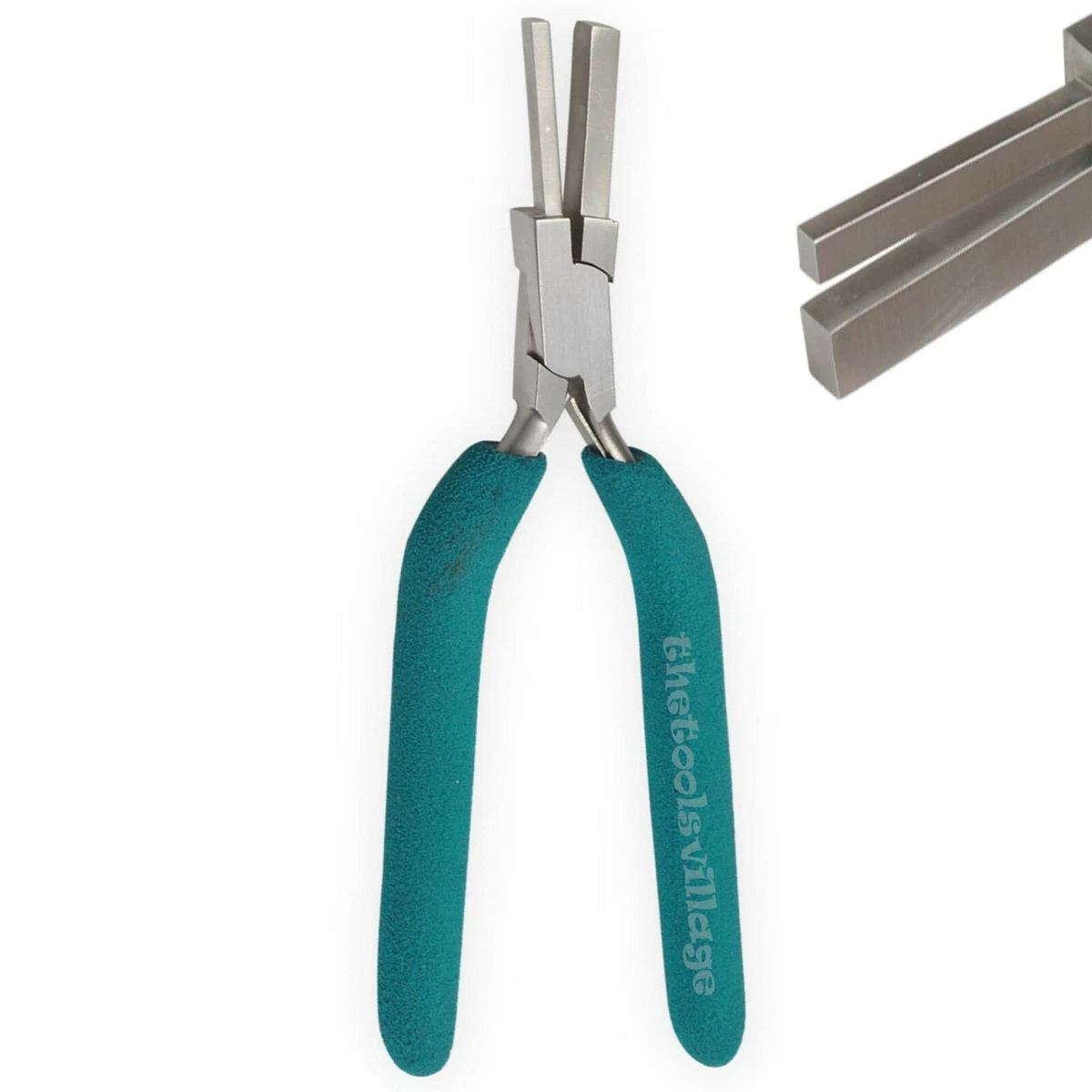 Mandrel pliers deals