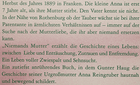 Bild 2 von 2