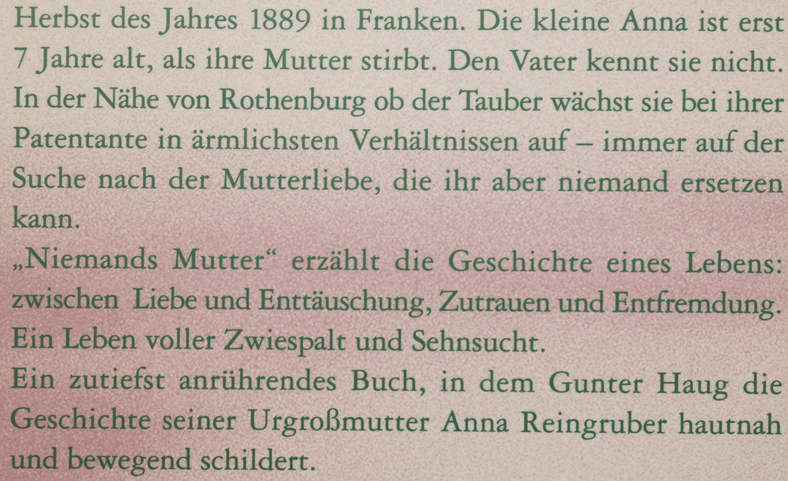 Bild 2 von 2