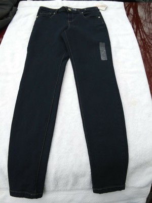 Jeans Jeggings, Size 