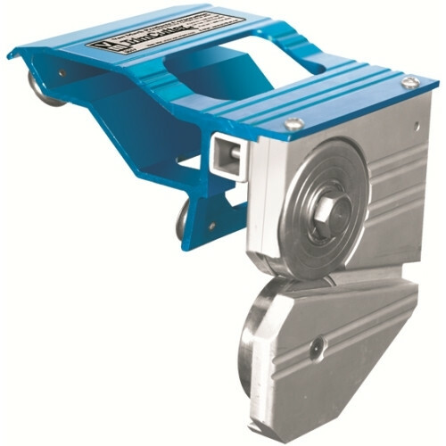 Van Mark TrimCutter 3017 - Picture 1 of 5