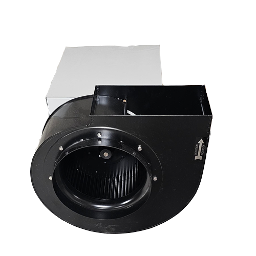 Labconco® Coated Steel Blower