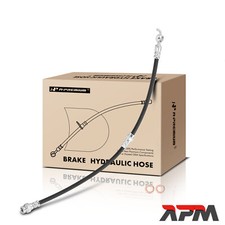 Flexible de frein Mazda 323