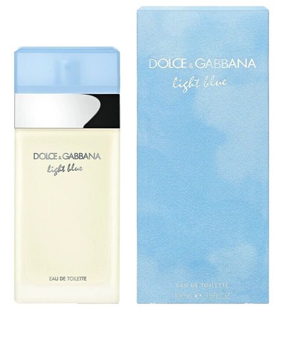 TRUSSARDI LIGHT HER EAU DE TOILETTE NATURAL SPRAY 75 ML/2.1 FL.OZ