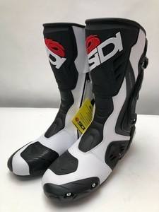 sidi roarr