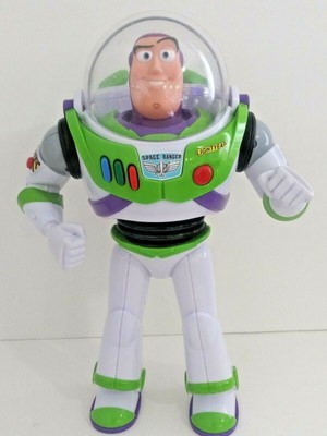 space ranger toy story