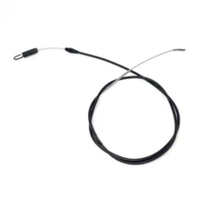 Genuine Toro Traction Cable for Lawn Mowers / 119-2379