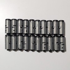 20 pieces Connector for USM Haller Brand New for USMHaller Pipe Ball Foot parts