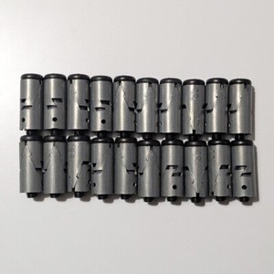USMハラー　コネクター　19個 Usm HALLER Connector | eBay