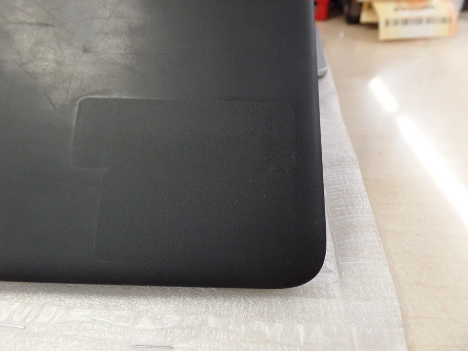product-image-4