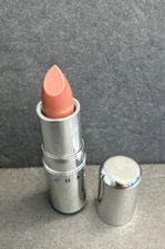 Chantecaille QUINCE Lip Modern Discontinued Lipstick Full Size NEW No Box