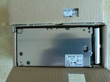 1pcs HWS100A-48/A TDK-LAMBDA Switching Power Supply 48V 2.1A