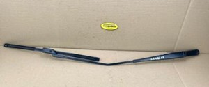 Scheibenwischerarm R VW Caddy 1.9 TDI DPF Bj 2007 508716