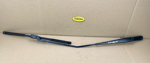 Scheibenwischerarm R VW Caddy 1.9 TDI DPF Bj 2007 508716