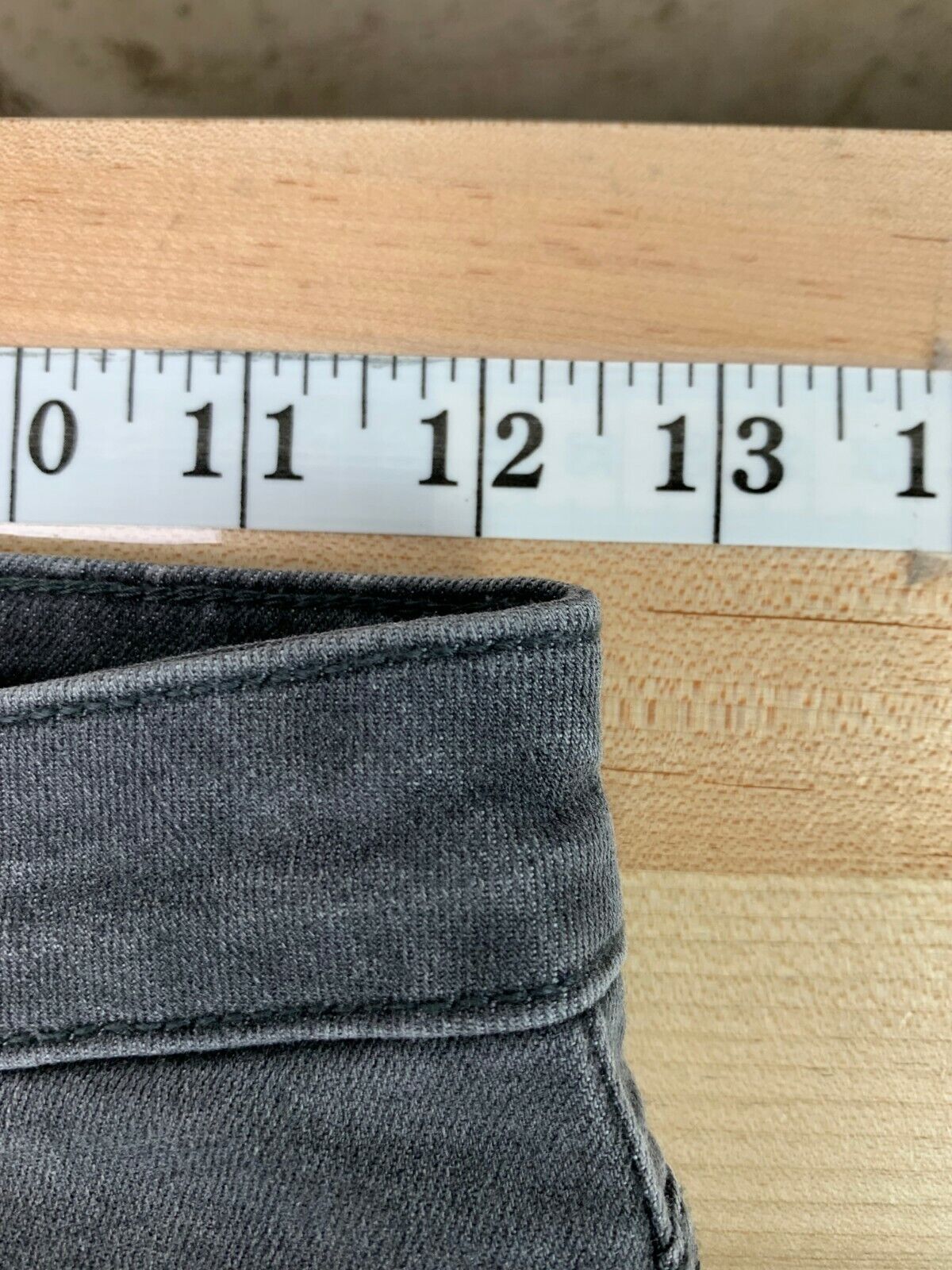Picture 6 of 11