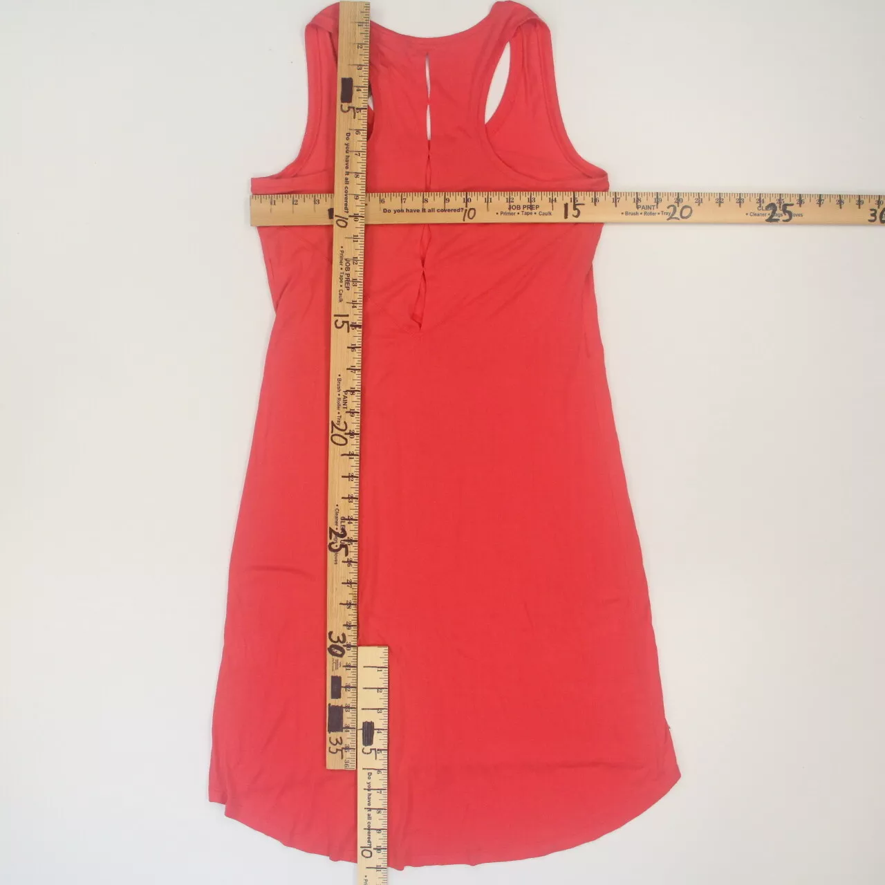 lole activewear sun dress stretch wicking eco-friendly 