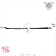 Flexible de frein Honda FR-V