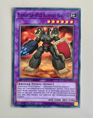 Yu-Gi-Oh! Jaden Yuki Einzelkarten zur Auswahl - deutsch