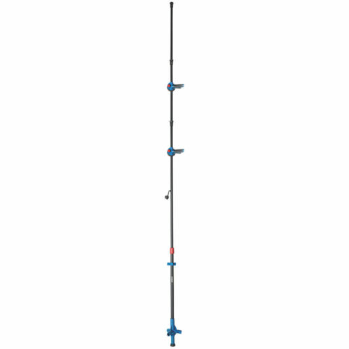 ERBAUER Air Tools Produktsortiment - Arbeitsleuchten / 2-Clip Stativ - Bild 4 von 70