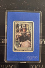 Star Wars The Original Trilogy Trading Coin 2025: Speeder Chase On Endor #18/60 — photo 2